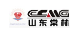山东常林