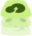 存储和CDN