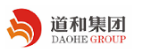 道和集团