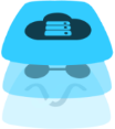 云服务器ECS