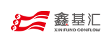 鑫基汇