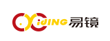 易镜