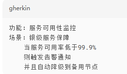 图片9