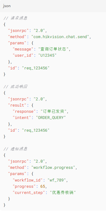 图片7