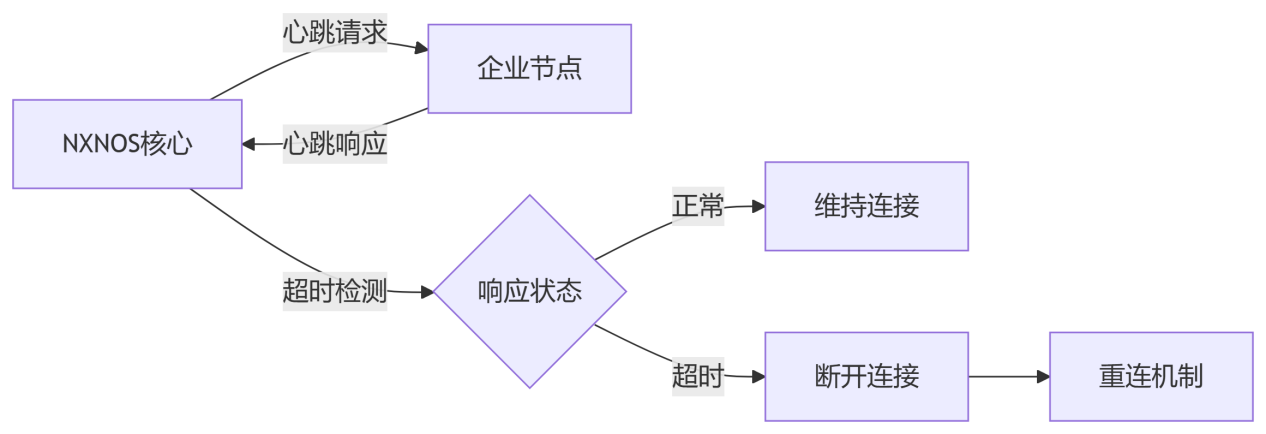 图片8