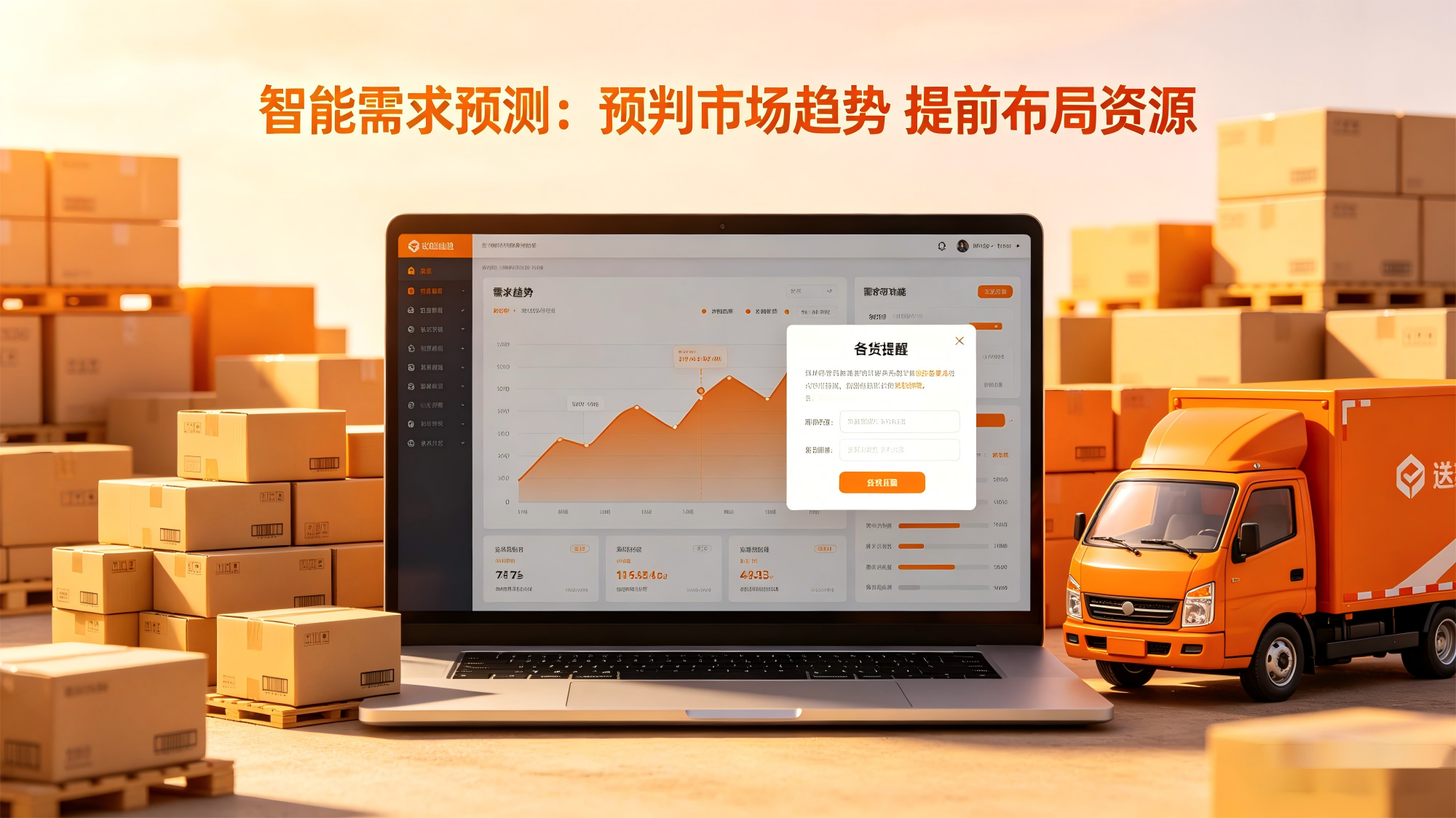 kappframework-lepThB(1)(1)